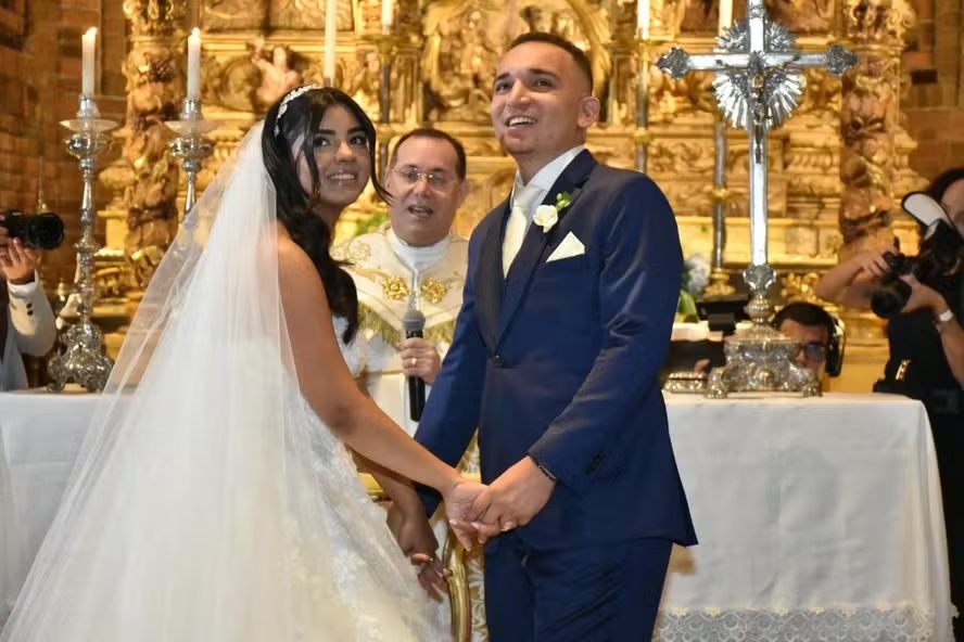 Foto: Felipe Souto Maior/AgNews