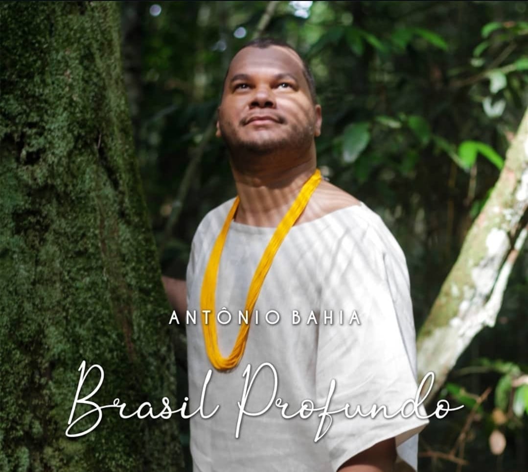 Foto: Divulga&ccedil;&atilde;o 