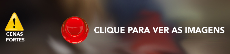 CLIQUE_PARA_VER_IMAGENS_3.jpg