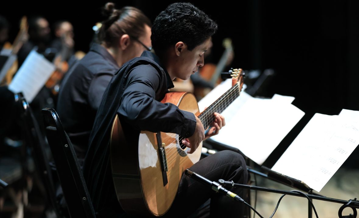 Foto: Divulga&ccedil;&atilde;o