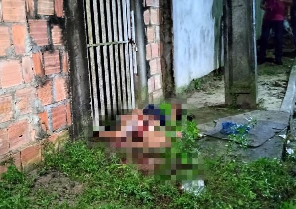 Foto: Caio Guarlotte / Portal do Holanda