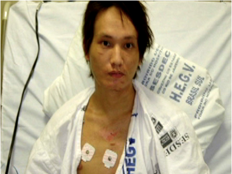 Reprodu&ccedil;&atilde;o Rede Record