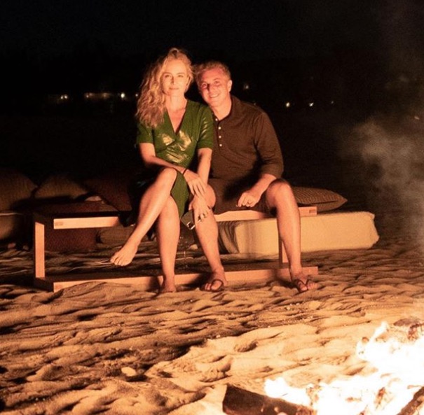 Foto: Reprodu&ccedil;&atilde;o/ Instagram