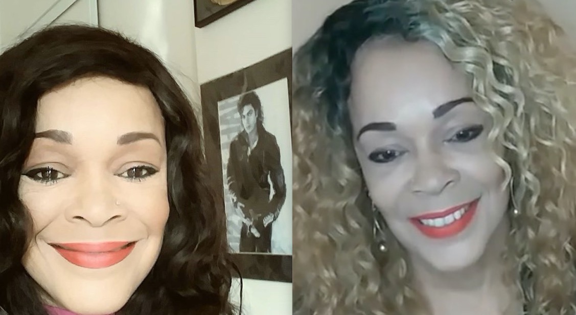 Foto: Reprodu&ccedil;&atilde;o/ Instagram