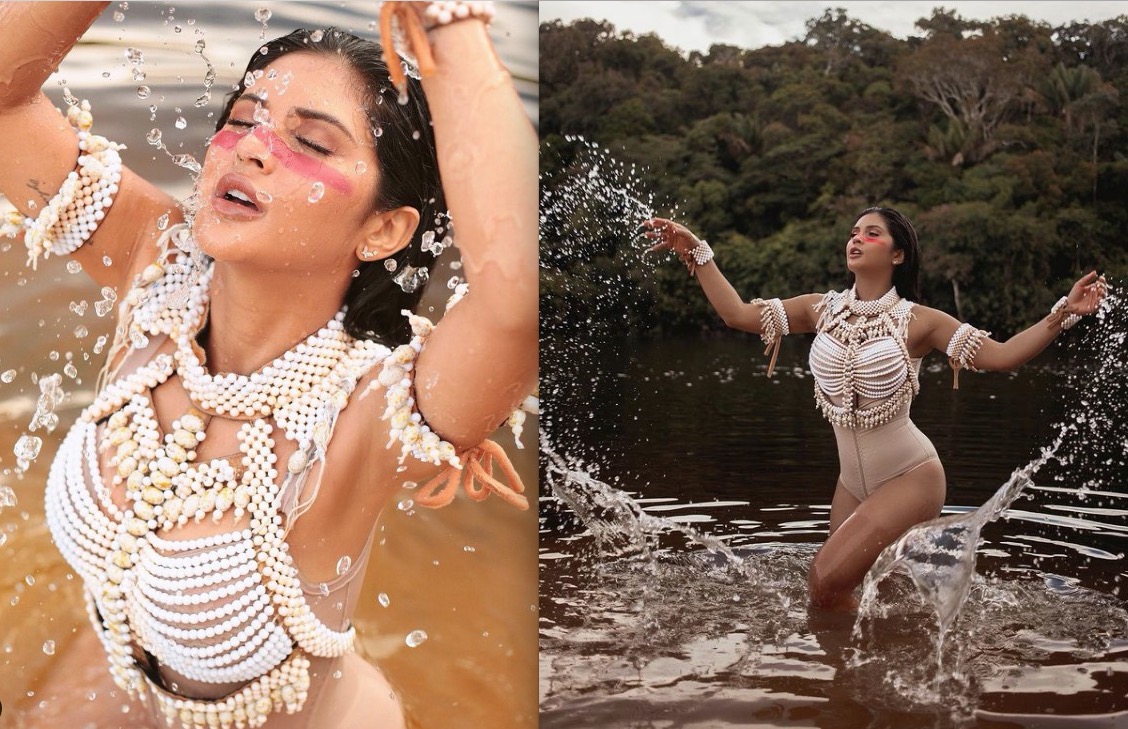 Instagram Gabriel Gardinni