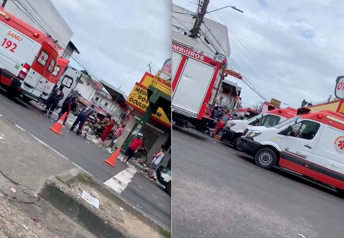 Foto: Divulga&ccedil;&atilde;o