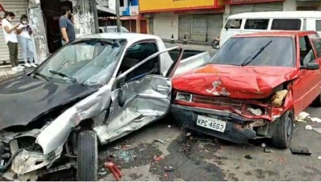 Foto: Divulga&ccedil;&atilde;o