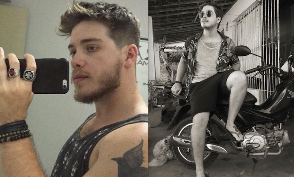 Foto: Reprodu&ccedil;&atilde;o/ Instagram