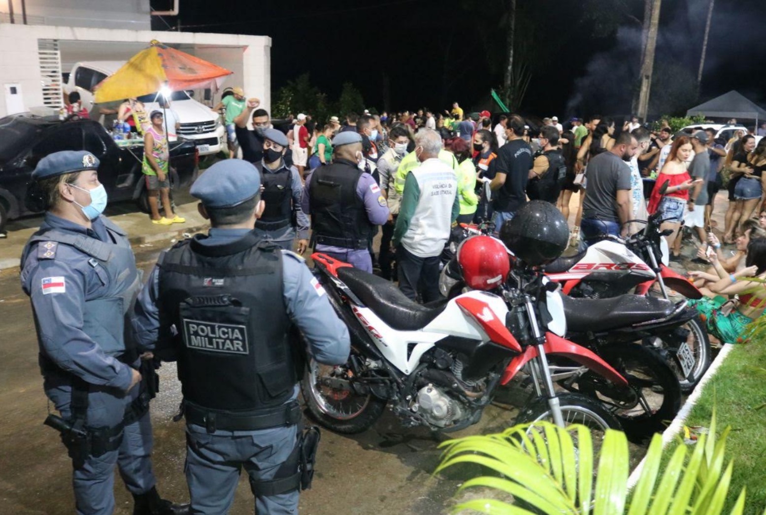 Foto: Divulga&ccedil;&atilde;o