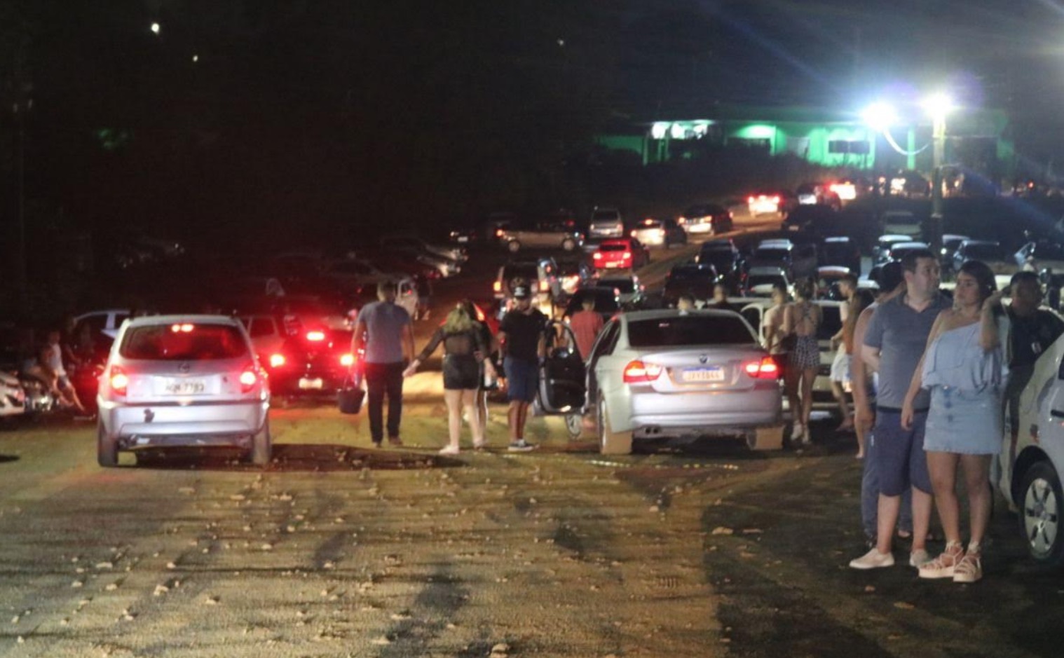 Foto: Divulga&ccedil;&atilde;o