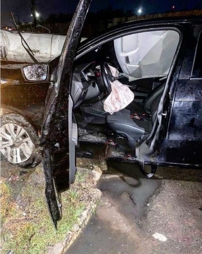 Foto: Divulga&ccedil;&atilde;o