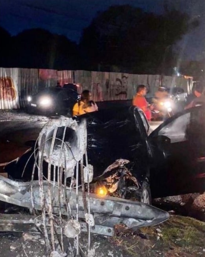 Foto: Divulga&ccedil;&atilde;o