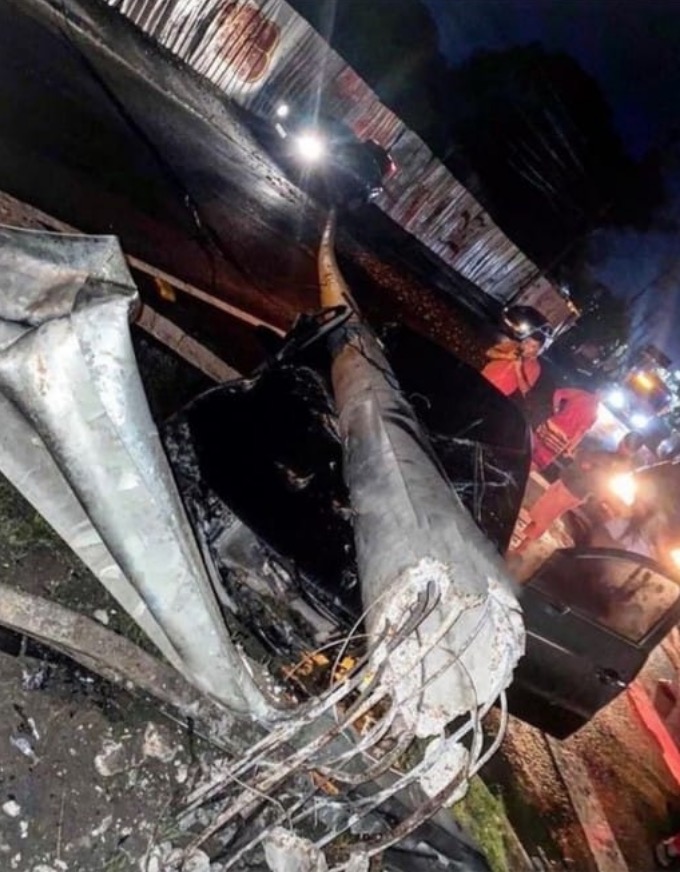 Foto: Divulga&ccedil;&atilde;o