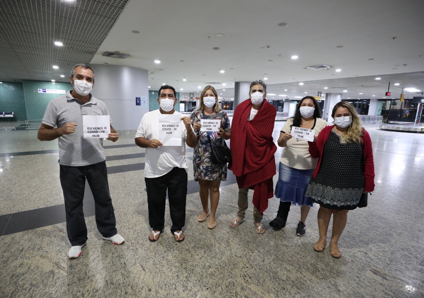 Foto: Divulga&ccedil;&atilde;o