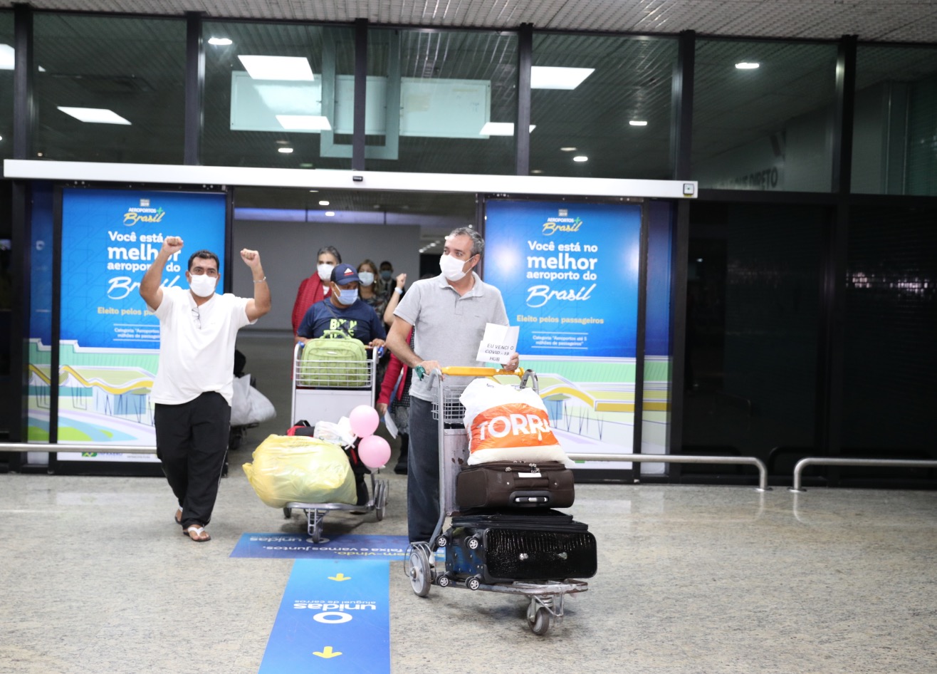 Foto: Divulga&ccedil;&atilde;o