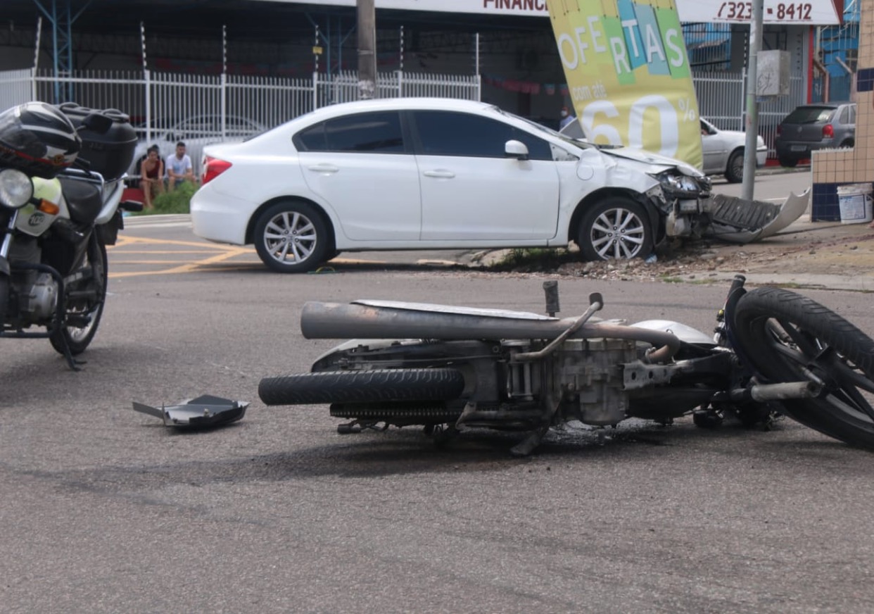 Foto: Jander Robson/Portal do Holanda