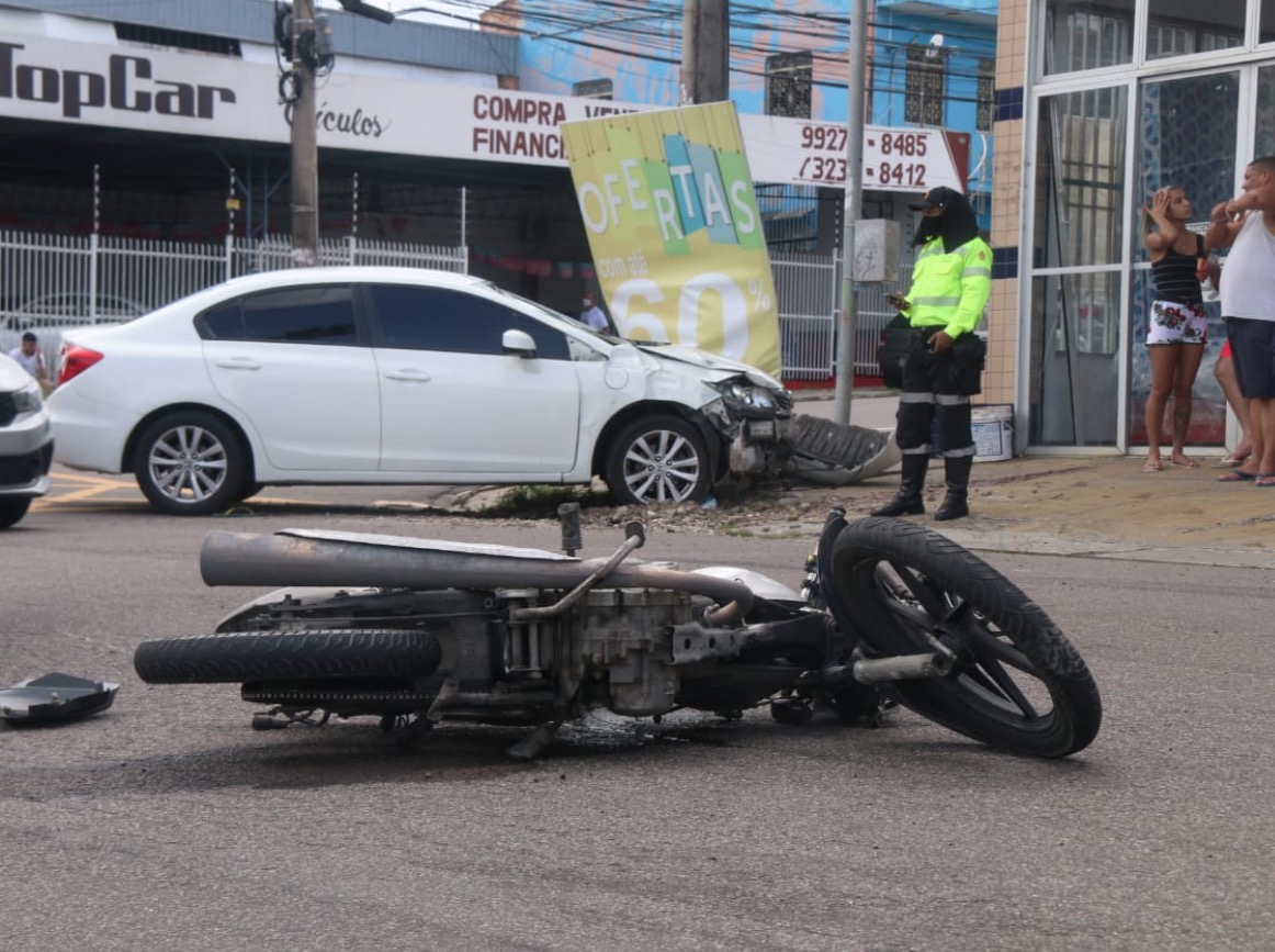 Foto: Jander Robson/Portal do Holanda