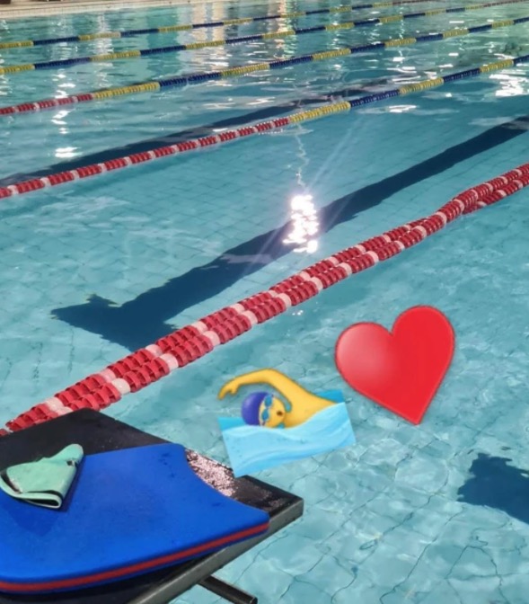 Foto: Reprodu&ccedil;&atilde;o Instagram/ imagem divulgada antes da morte do estudante