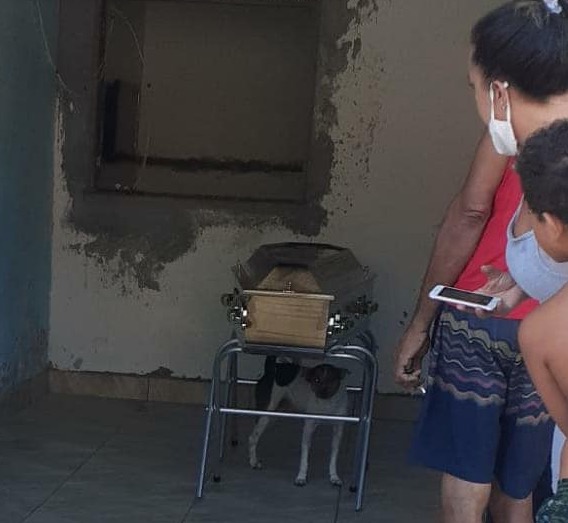 Foto: Reprodu&ccedil;&atilde;o Facebook