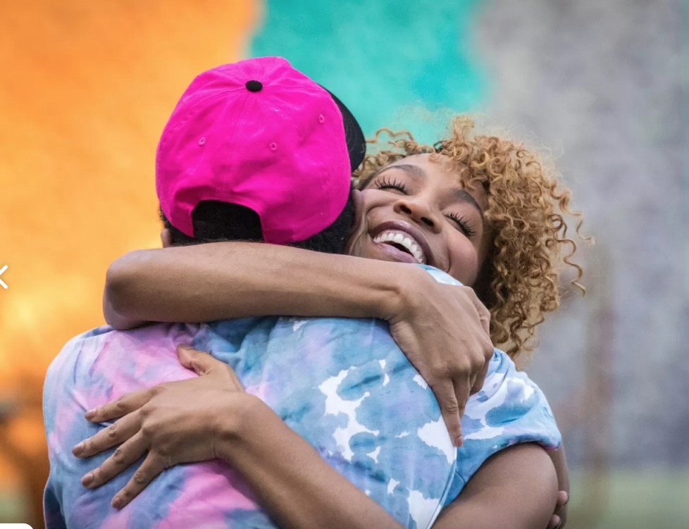 Divulga&ccedil;&atilde;o / Jo&atilde;o Cotta / Globo