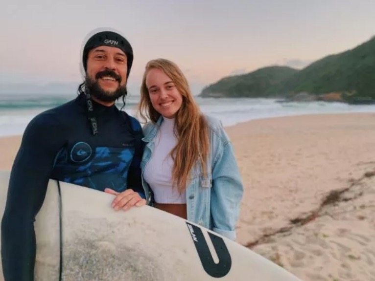Foto: Reprodu&ccedil;&atilde;o Instagram