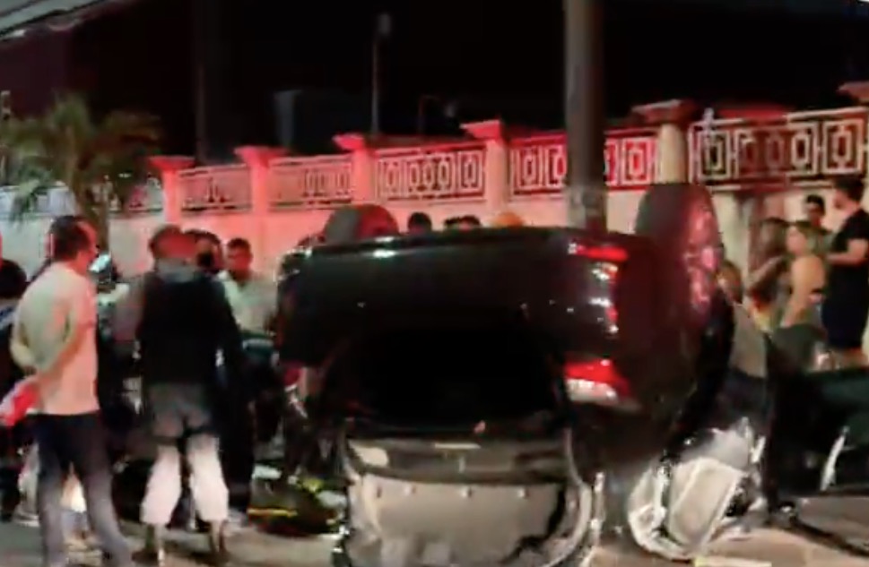 Foto: Reprodu&ccedil;&atilde;o