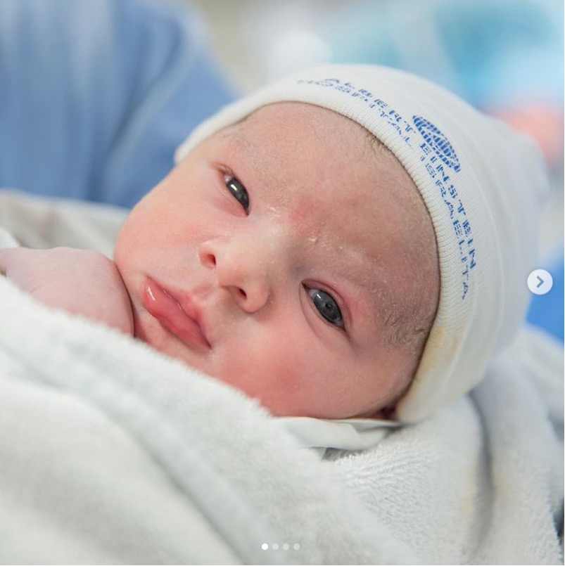 Foto: Reprodu&ccedil;&atilde;o Instagram / Hanna Rocha