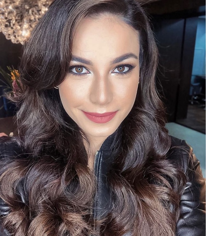 Foto: Reprodu&ccedil;&atilde;o Instagram