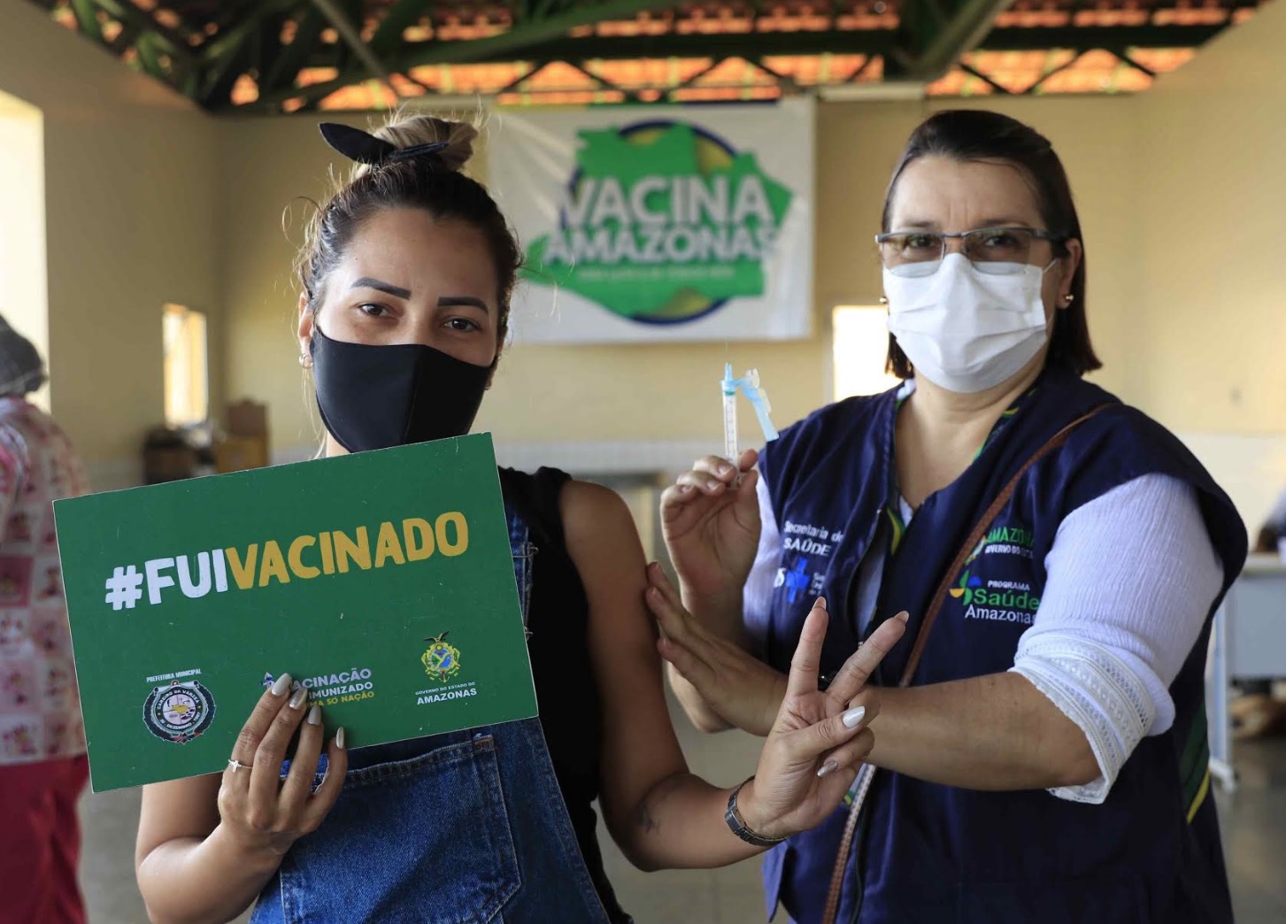 Foto: Divulga&ccedil;&atilde;o