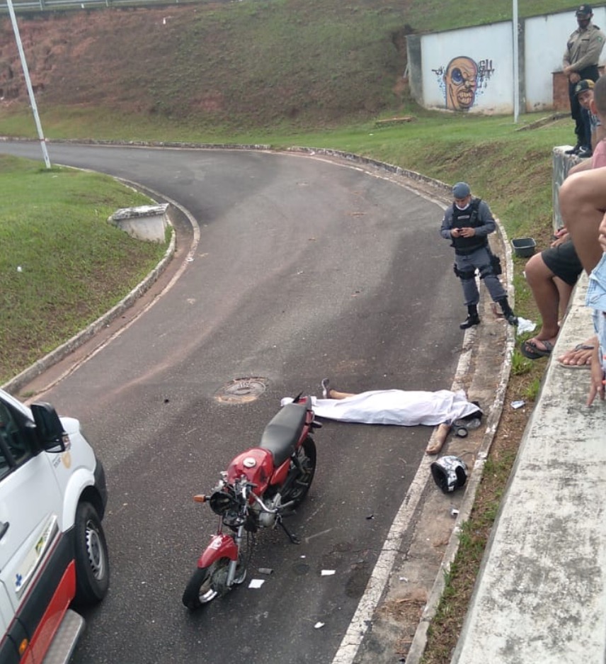 Foto: Divulga&ccedil;&atilde;o