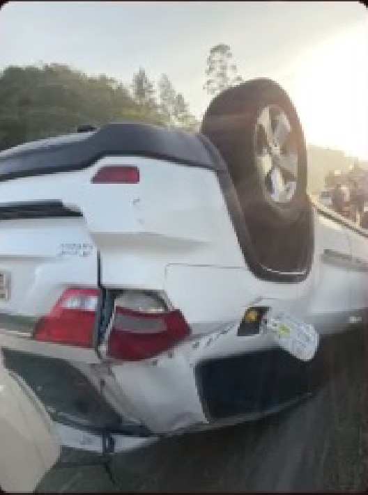 Foto: Reprodu&ccedil;&atilde;o 