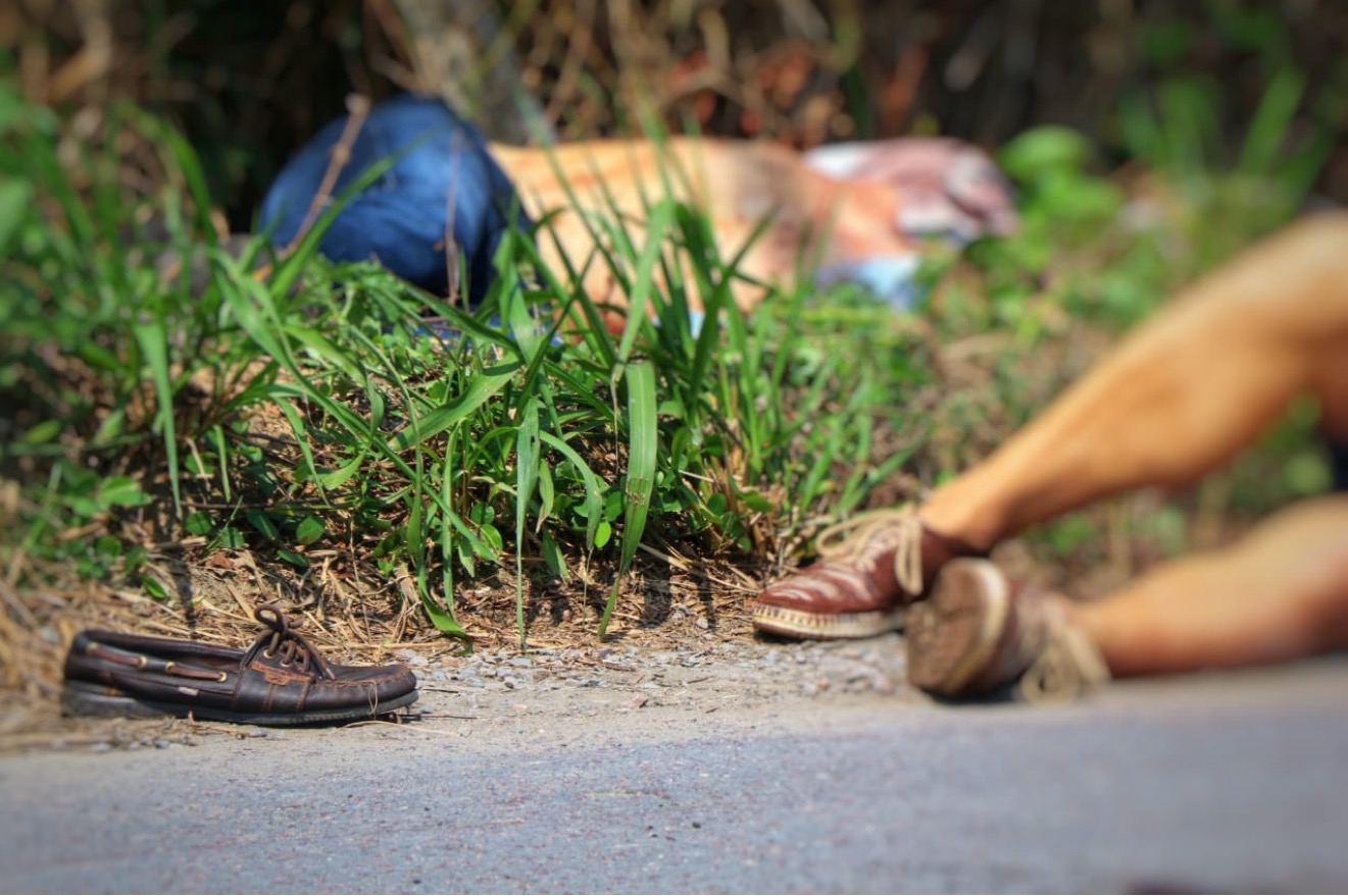 Foto: Jander Robson / Portal do Holanda