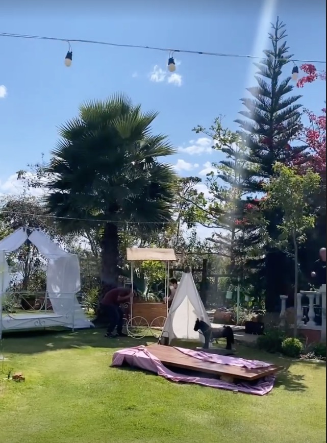 Foto: Reprodu&ccedil;&atilde;o Instagram