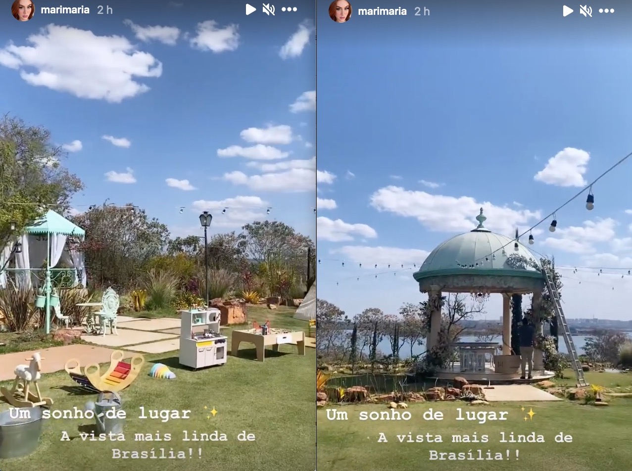 Foto: Reprodução Instagram