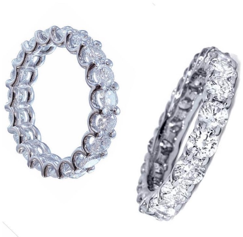 Foto: Reprodu&ccedil;&atilde;o Instagram / Paulo Teixeira