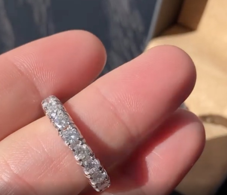 Foto: Reprodu&ccedil;&atilde;o Instagram / Paulo Teixeira