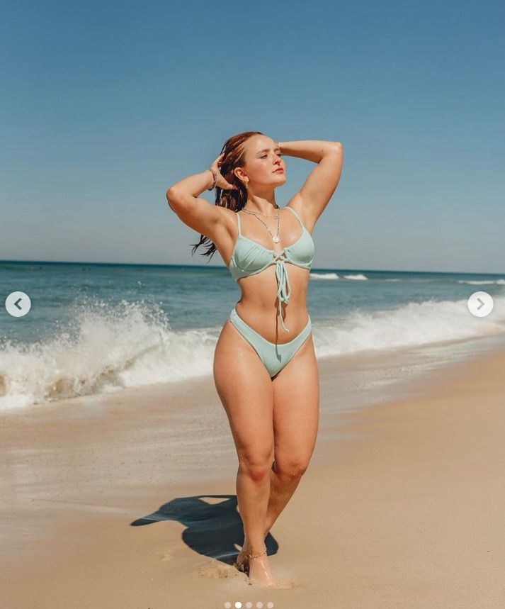 Foto: Reprodu&ccedil;&atilde;o Instagram / Renan Monteiro