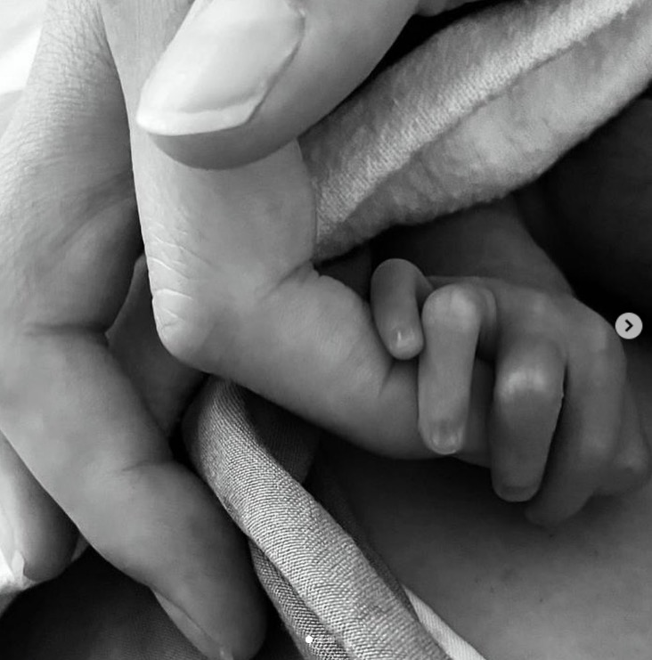 Foto: Reprodu&ccedil;&atilde;o Instagram