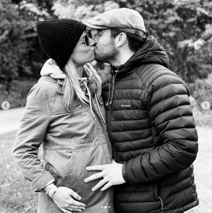 Foto: Reprodu&ccedil;&atilde;o Instagram