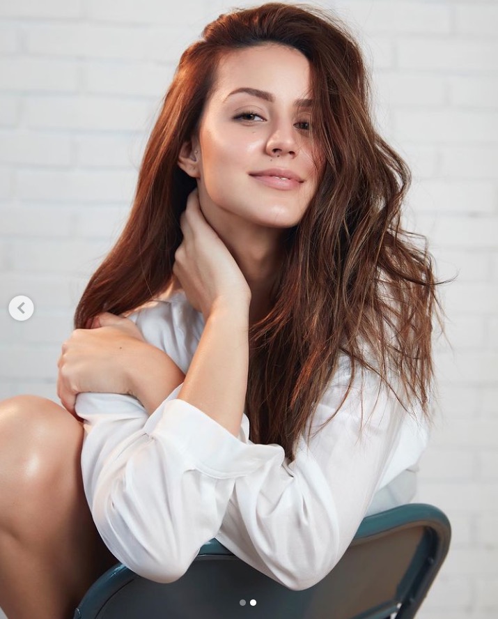 Foto: Reprodu&ccedil;&atilde;o Instagram