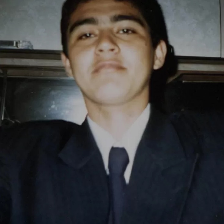 Foto: Reprodu&ccedil;&atilde;o 