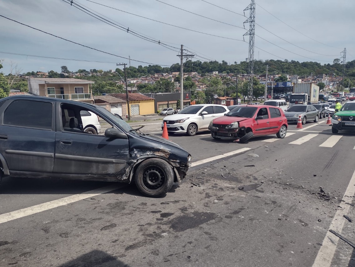Foto: Caio Guarlotte/Portal do Holanda