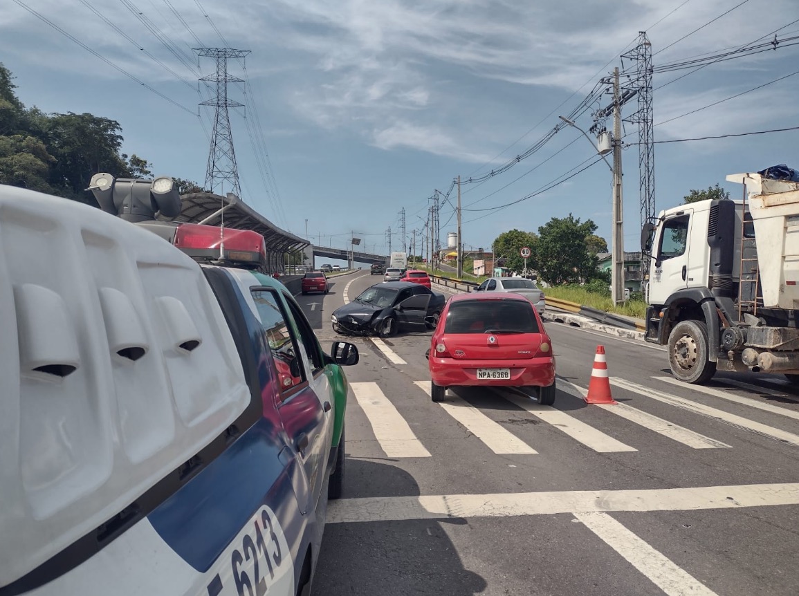 Foto: Caio Guarlotte/Portal do Holanda
