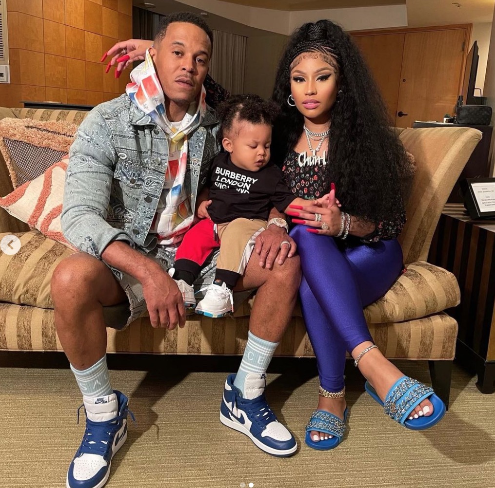 Foto: Reprodu&ccedil;&atilde;o Instagram