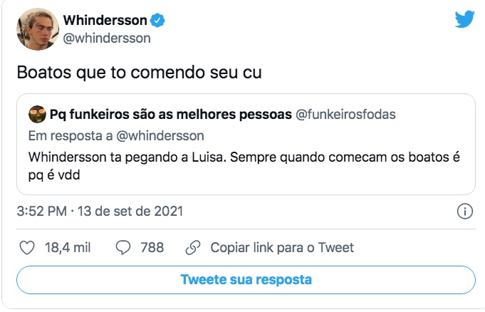 Foto: Reprodu&ccedil;&atilde;o Instagram