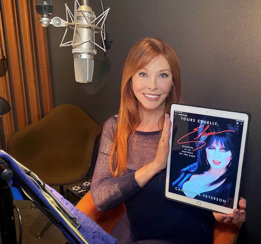 Foto: Reprodu&ccedil;&atilde;o Instagram