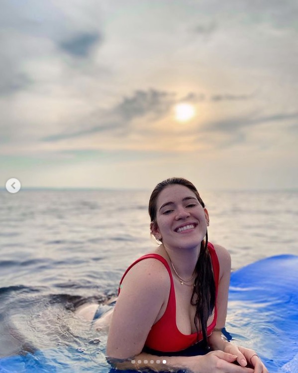 Foto: Reprodu&ccedil;&atilde;o Instagram