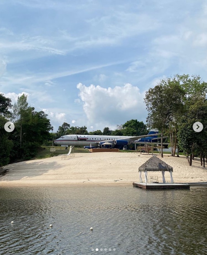 Foto: Reprodu&ccedil;&atilde;o Instagram