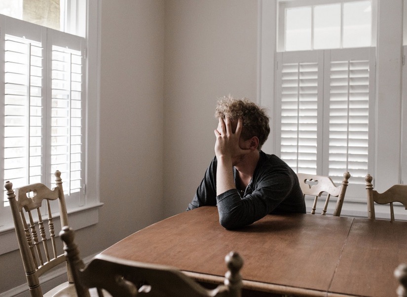 Foto: ilustrativa Pexels