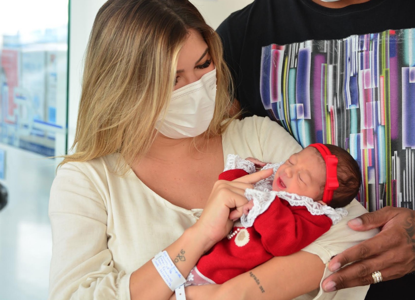 Foto: Francisco Silva / Agnews